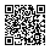 京東工業通過港交所聆訊