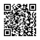 今年首十個月錄轉按5810宗 按年跌兩成