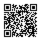 深圳16人深山失聯斷水斷糧 警察2小時成功救援