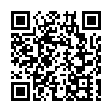 多枚世界級珍稀蟲珀創大世界基尼斯紀錄