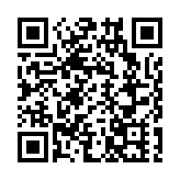 皖歙縣經開區：創新打造「三尺惠工」非訴服務品牌