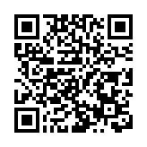 京東首席沈建光：供應鏈金融可有效提升服務實體經濟能力