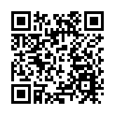 WTT香港總決賽 男女單打參賽名單出爐