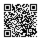 有片丨客家力量+灣區優勢=發展底氣！香港裕華集團主席余國春：梅州可借香港優勢迎新機