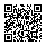 有片 | 廣東省客家商會會長鄧振龍：交通便捷頻返鄉 梅州發展日新月異
