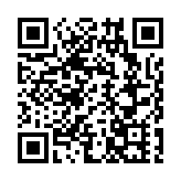林定國：必須鞏固和提升香港作為國際法律服務和爭議解決中心的地位