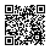 齊魯製藥集團獲評「十四五」企業文化建設與管理5A級企業