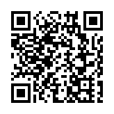 金牛碼頭交工 江蘇如東布局綠色氫氨醇產業新支撐