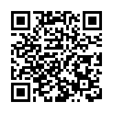 香港單車節周日舉行 逾6000人報名參與歷屆最高