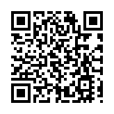 神舟二十二號飛船計劃於11月25日發射