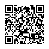 有片 | 懲教署推出「多聲道」短片 呼籲各界12月7日踴躍投票