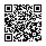 有片〡郭俊峯傅家俊呼籲12·7齊投票