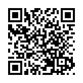 有片 | 隨地吐痰被錄影 動手打人拍照還擊