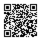 有片丨內地多間航空公司調整對日航班 已有12條中日航線取消所有航班