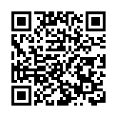 女子在旺角被旅遊巴撞倒傷重死亡 涉及司機被捕