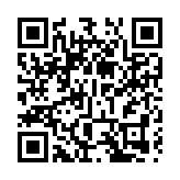 亞洲人工智能初創大賽香港站總決賽圓滿舉行