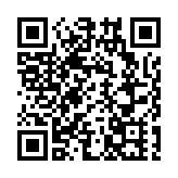  有片｜香港故宮首個戶外展覽  以六件作品交織傳統與當代【一周港藝】香港文化藝術活動一周菜單（24/11-30/11）