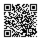 有片丨國泰「飛躍理想計劃」 啟迪青年航空夢 探索多元職涯