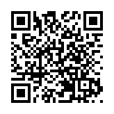 廣西深化與東盟各國林業教育合作 完善產教融合機制