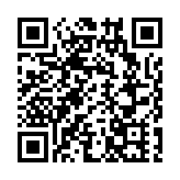 今晚油價下調！加滿一箱油將少花2.5元