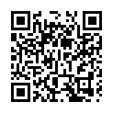 從一株苗到418億品牌！丹東草莓百年逆襲成「中國莓王」