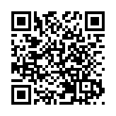 「校院協同、理實一體」——福建漳州開放大學開展模擬法庭活動