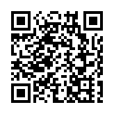 長沙開福區經濟總量2025年預計達到1300億