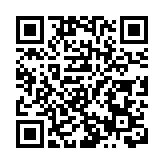 有片丨《香港的上上籤》短片上線　以文化祝福推動選舉參與