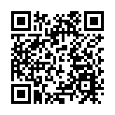 習近平同美國總統特朗普通電話