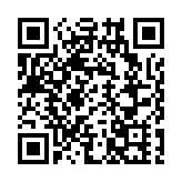 桂北海促文化事業繁榮 推文化強市建設