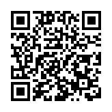 【經濟瞭望】美國經濟泡沫化的四大表現