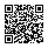 【長在隨筆】上了戰場無君子