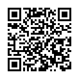 有片 | 【香港之夜】香港著名導演徐小明：必須把電影精神確立起來