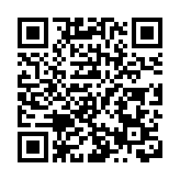 有片 |【娛樂】《中年好聲音3》獲獎後 黃博張與辰開啟演藝生涯 分各獲兩首「最佳電視歌曲」提名