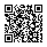 深圳前海構建低空經濟繁榮生態圈 零重力深圳超級工廠鑄就低空經濟新引擎 