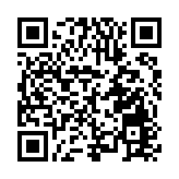 紅河奔騰奮發向前 紅河州「十四五」高質量發展勇立潮頭