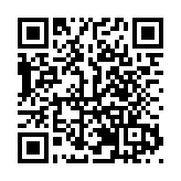 甘肅「十四五」抓機遇促改革保障教育高質量發展