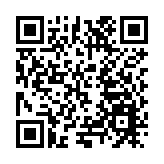 國際瓷器研究聯盟第二屆大會暨「元青花：景德鎮考古新發現」特展在香港成功舉行