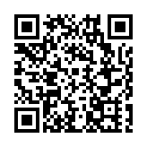 東莞石排：潮玩產業獲評「國家級」特色產業集群