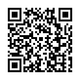 「全運遇鵬城 志願伴您行」旅遊主題志願活動圓滿收官