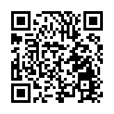 滿意度飆升 湖南邵東小區物業治理的「破圈之道」