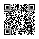 硯山：非遺土陶引丹麥友人萬里赴約體驗