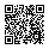 黑龍江省1-10月份裝備工業持續保持快速增長勢頭