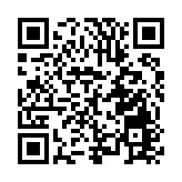 深圳星巴克「每日早餐」系列全面上市