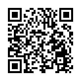 在漢央企用「毫米級」工藝築就民生「好房子」