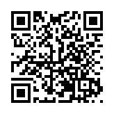 陝西優勢互補、高質量發展的區域經濟佈局正在形成