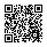 胡野秋「光明大講堂」開講《閱讀的樂趣》