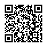 2025中國科學院-馬克斯·普朗克學會定量合成生物學暑期學校在深舉辦