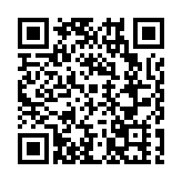 權力、責任、義務，黃鵬呼籲香港選民12月7日投票