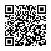 絲路連蘇新 園區築同心：新疆銀隆的海安「安居密碼」——蘇新兄弟省協作下的物流園區投資樣本